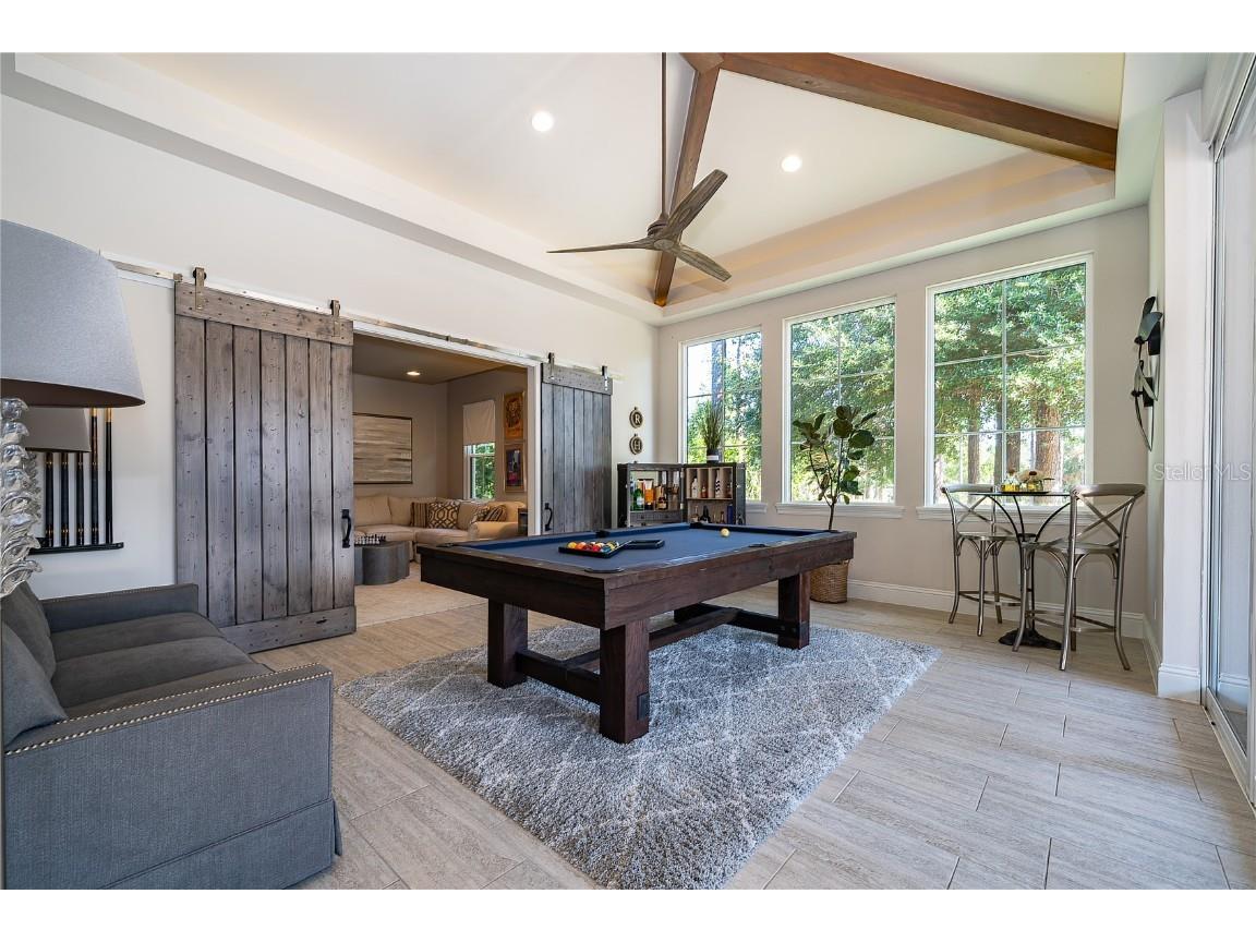 16828 Vinci Way Montverde FL 34756 O6361783 image31