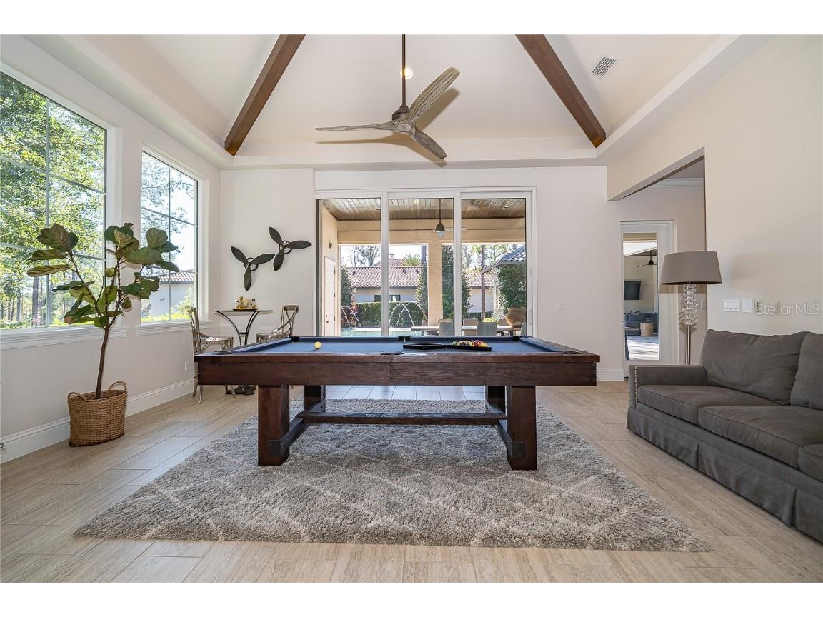 16828 Vinci Way Montverde FL 34756 O6361783 image32