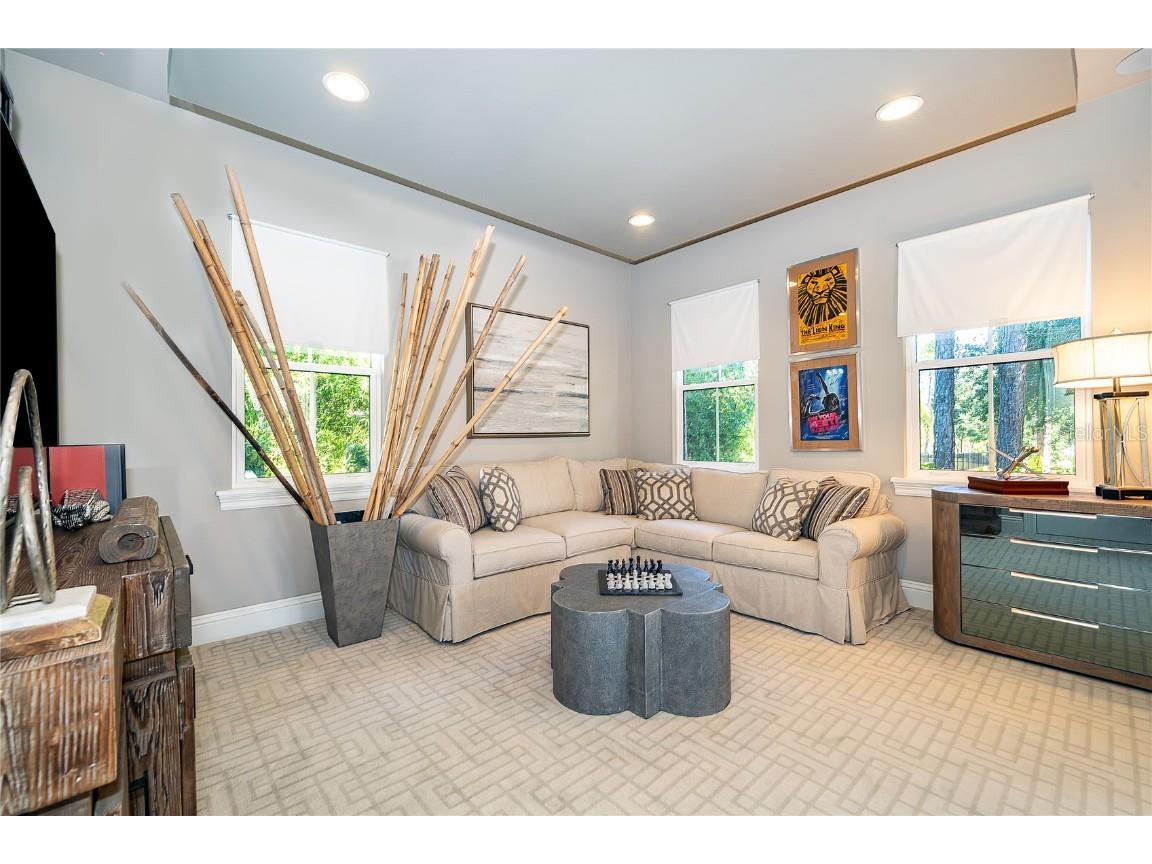 16828 Vinci Way Montverde FL 34756 O6361783 image33