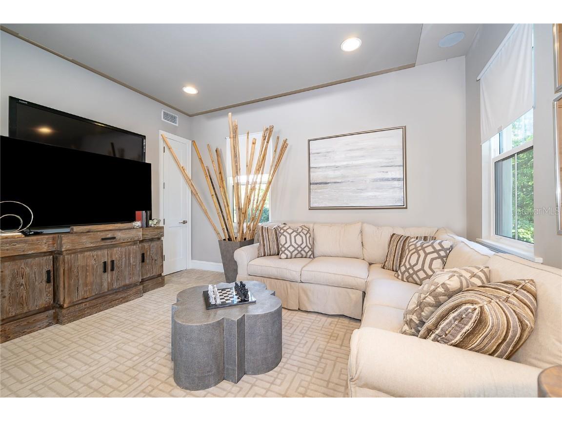 16828 Vinci Way Montverde FL 34756 O6361783 image34