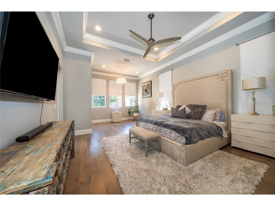 16828 Vinci Way Montverde FL 34756 O6361783 image35