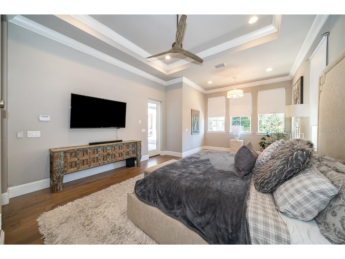 16828 Vinci Way Montverde FL 34756 O6361783 image36