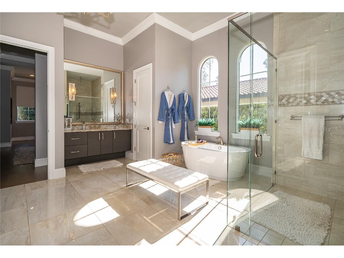 16828 Vinci Way Montverde FL 34756 O6361783 image37