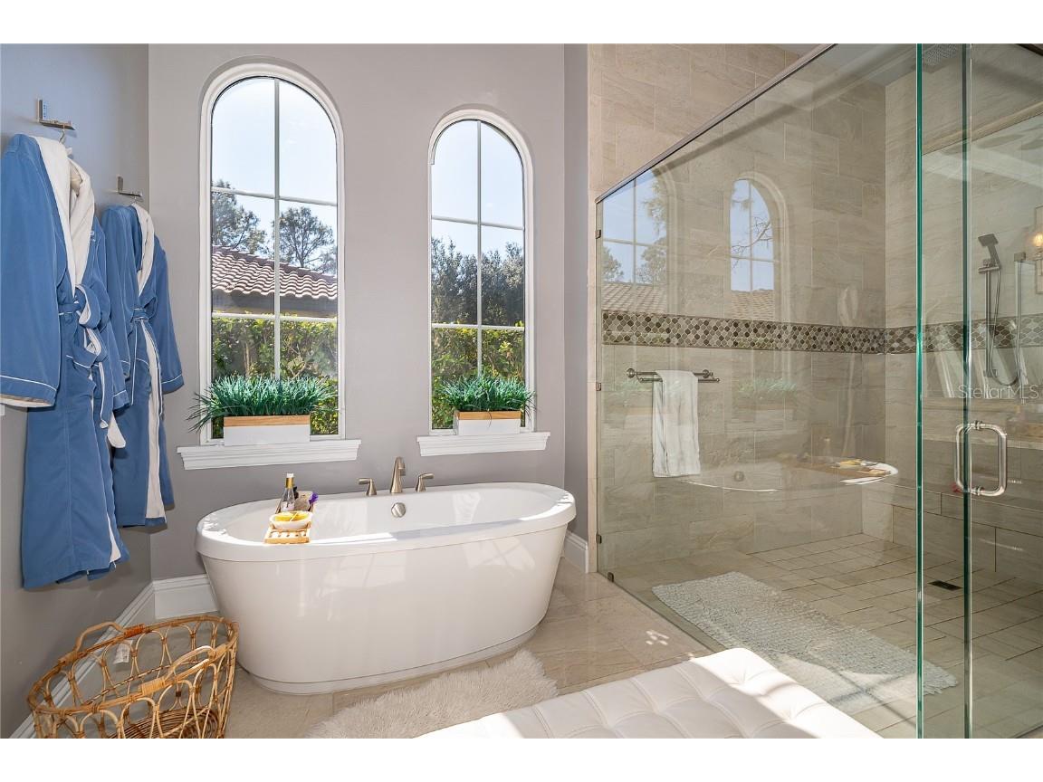 16828 Vinci Way Montverde FL 34756 O6361783 image38