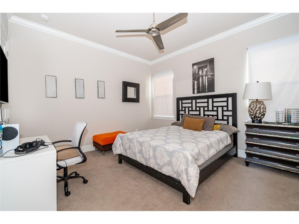 16828 Vinci Way Montverde FL 34756 O6361783 image40