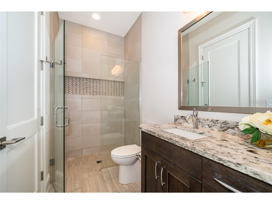 16828 Vinci Way Montverde FL 34756 O6361783 image41