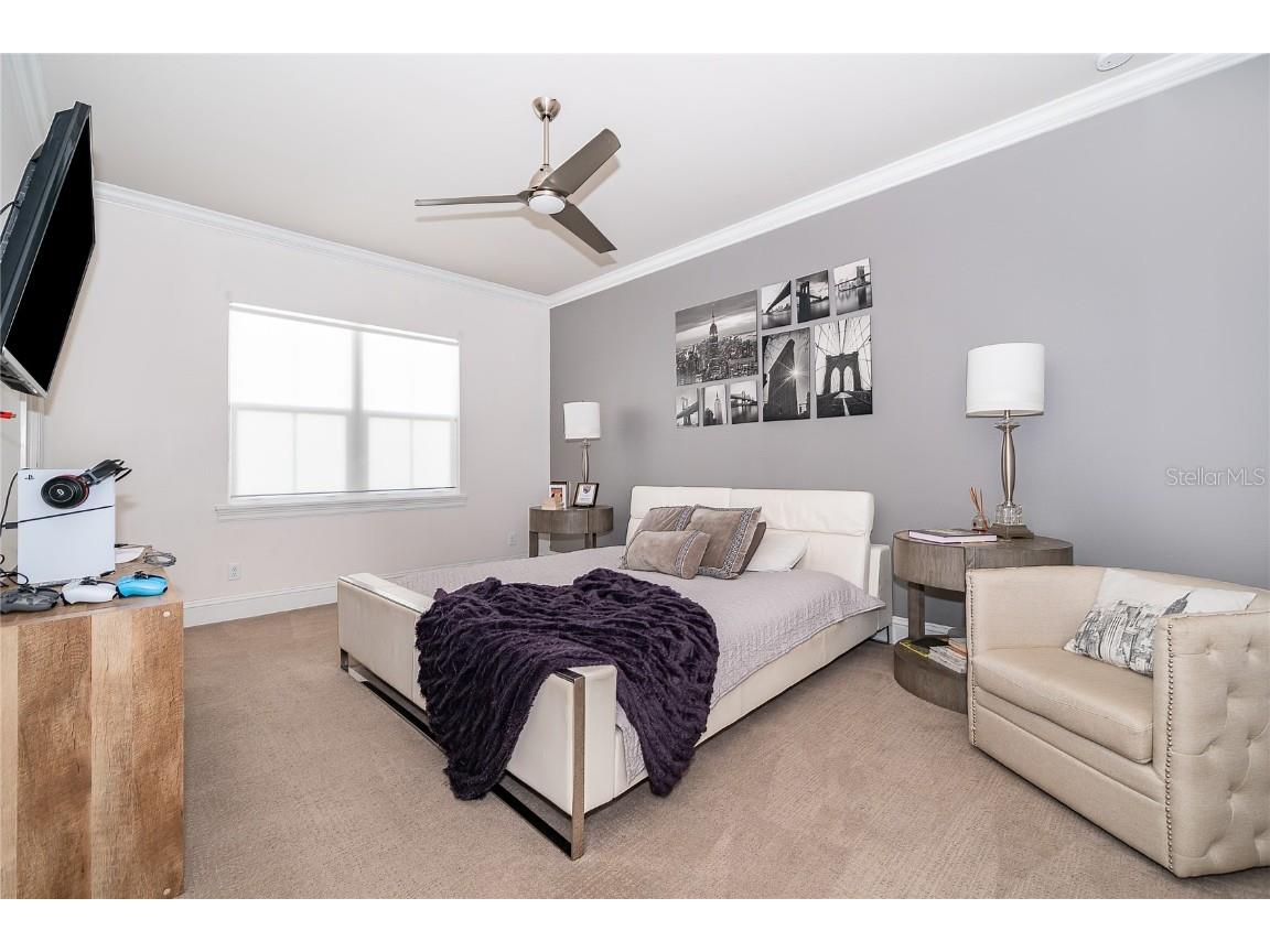 16828 Vinci Way Montverde FL 34756 O6361783 image42