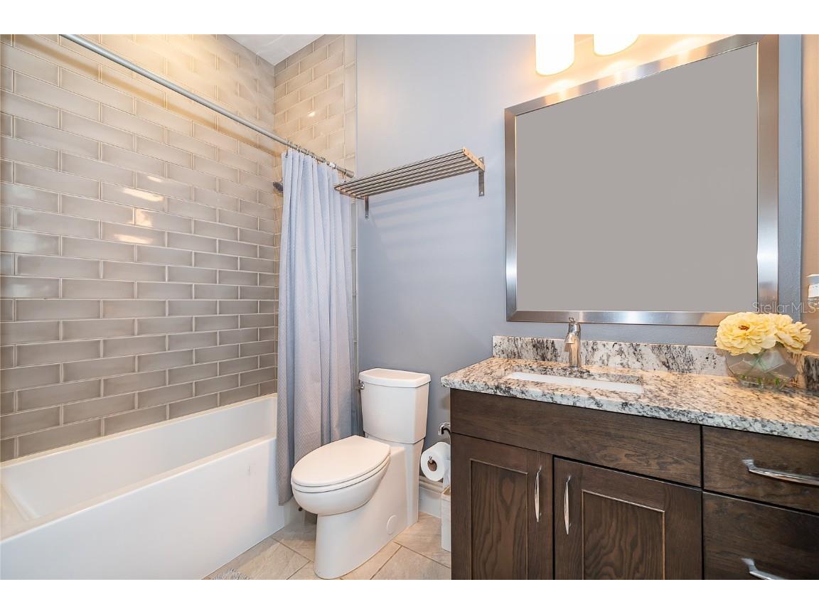 16828 Vinci Way Montverde FL 34756 O6361783 image43