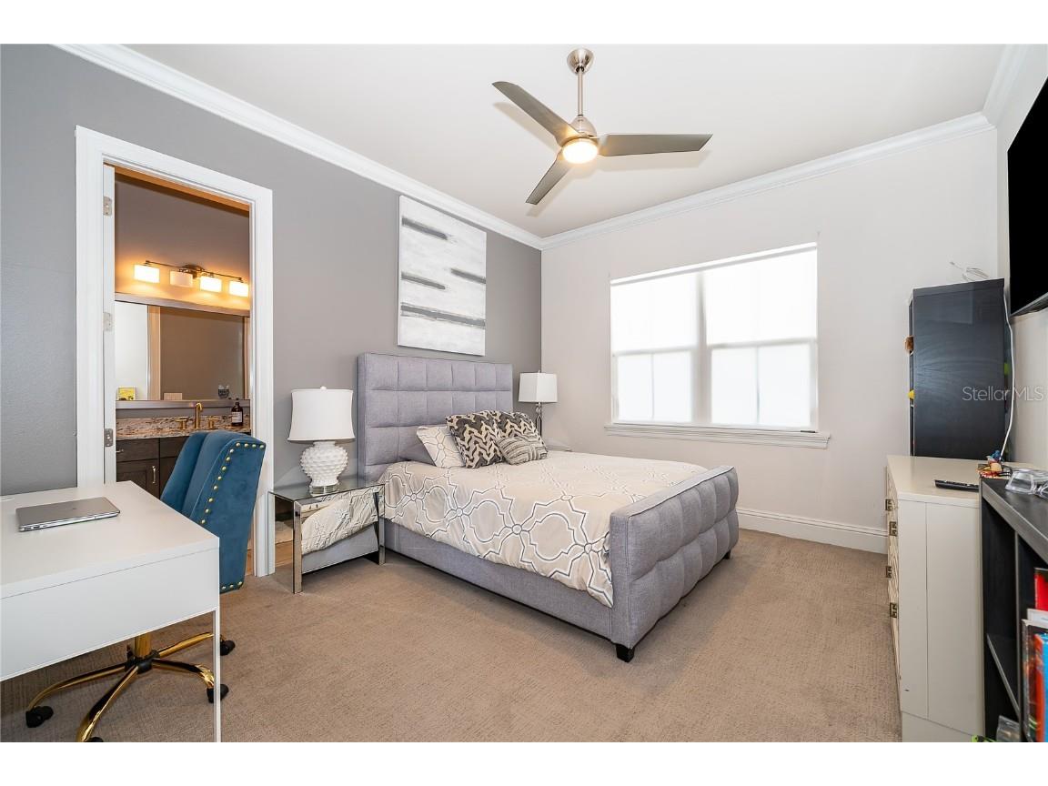 16828 Vinci Way Montverde FL 34756 O6361783 image44