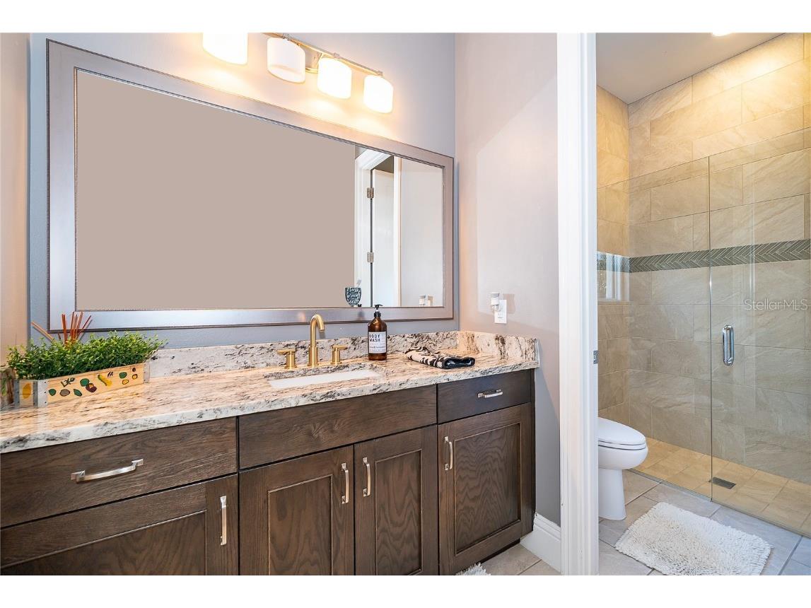 16828 Vinci Way Montverde FL 34756 O6361783 image45