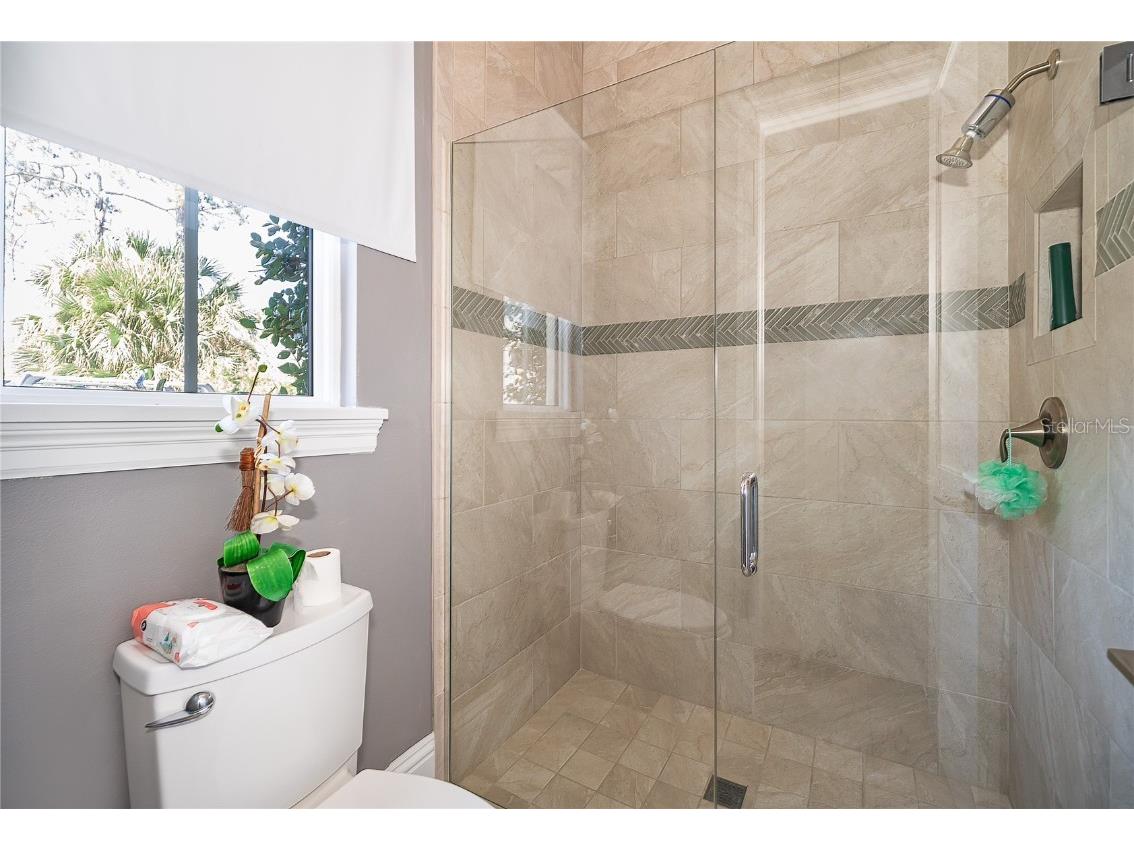 16828 Vinci Way Montverde FL 34756 O6361783 image46