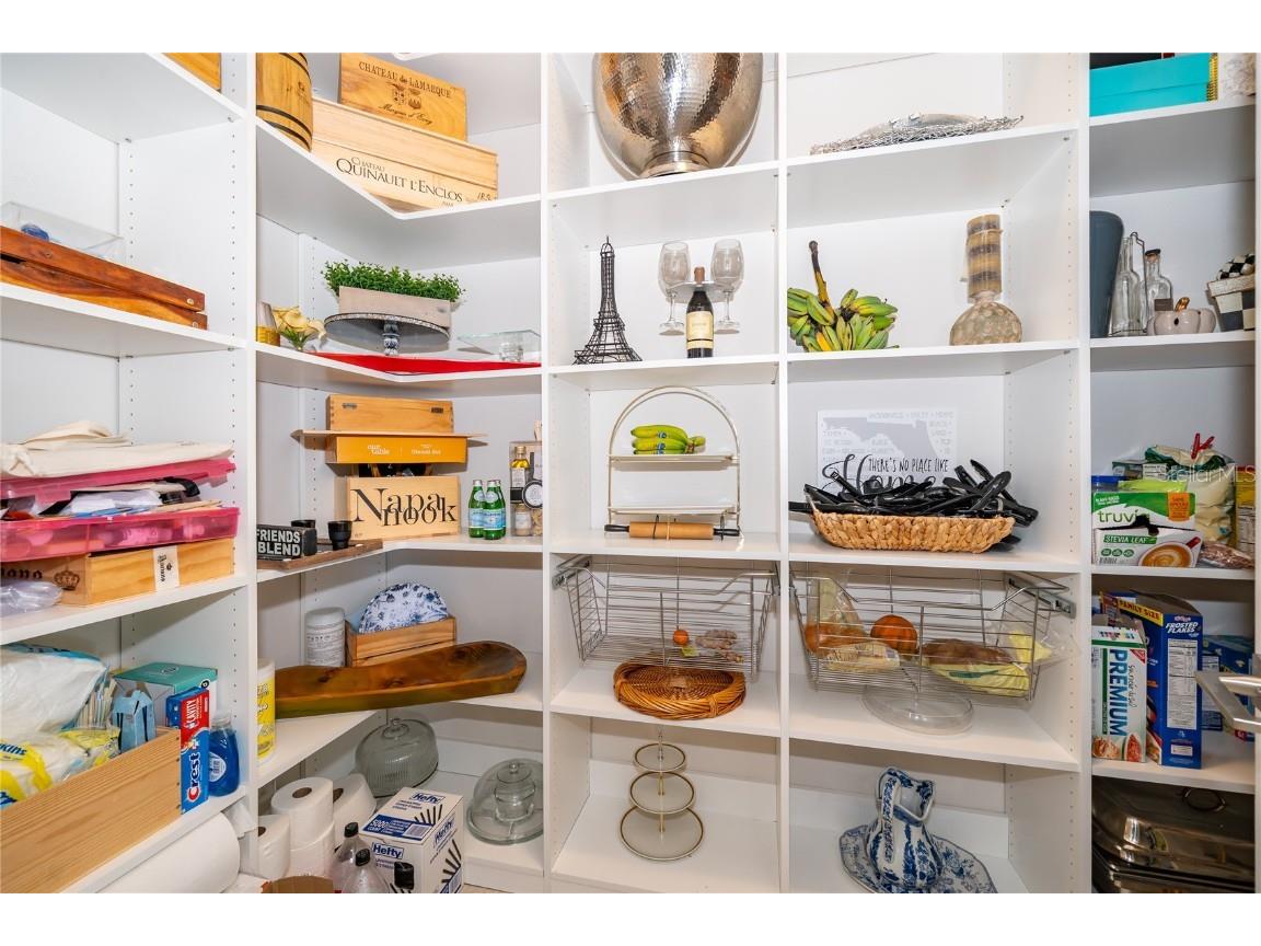 16828 Vinci Way Montverde FL 34756 O6361783 image47