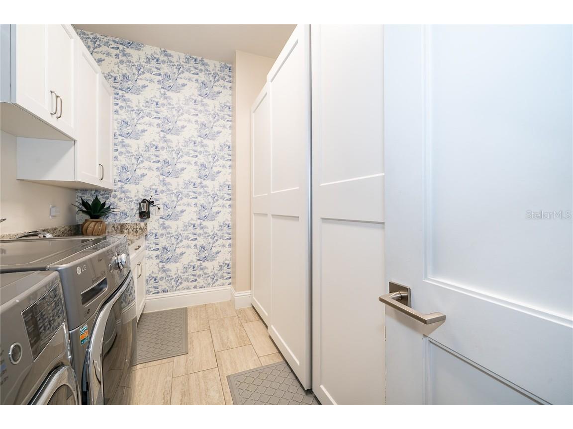 16828 Vinci Way Montverde FL 34756 O6361783 image48