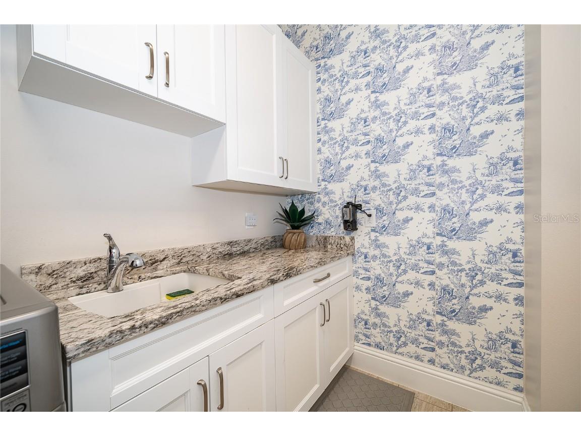 16828 Vinci Way Montverde FL 34756 O6361783 image49