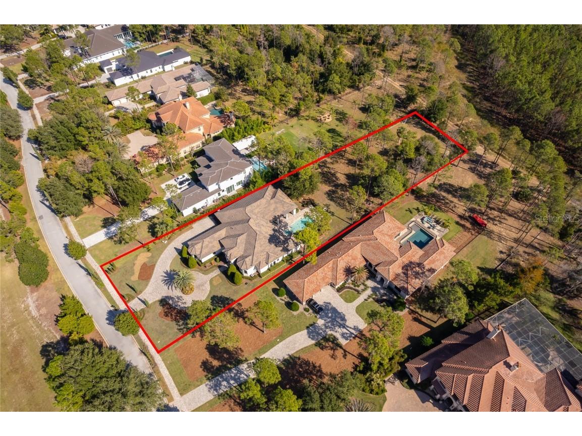 16828 Vinci Way Montverde FL 34756 O6361783 image5