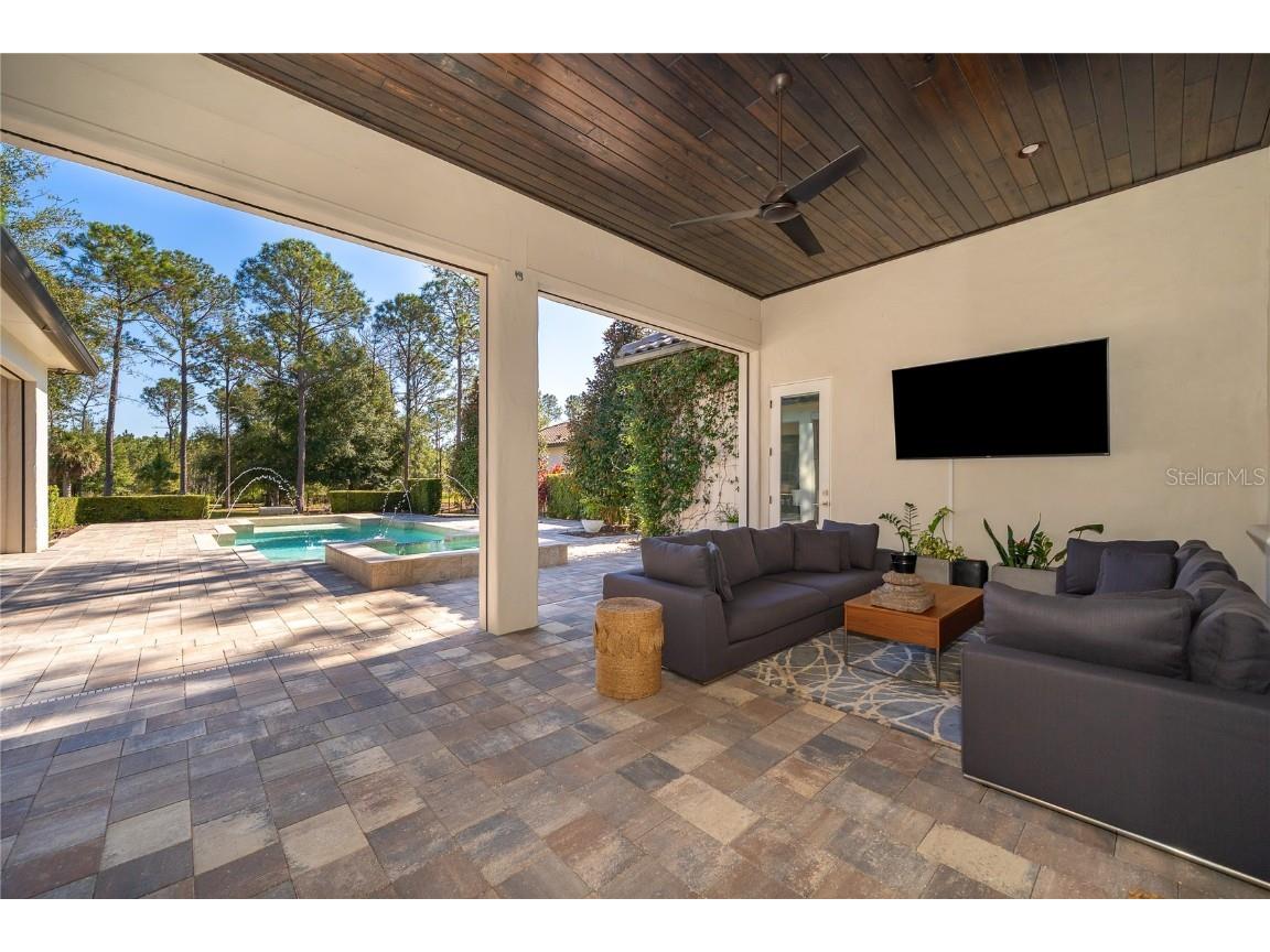 16828 Vinci Way Montverde FL 34756 O6361783 image50