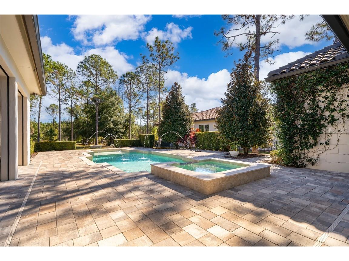 16828 Vinci Way Montverde FL 34756 O6361783 image51