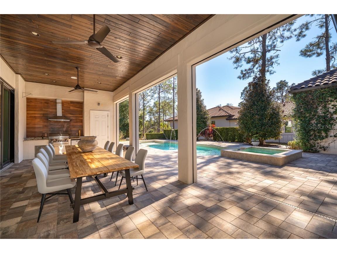 16828 Vinci Way Montverde FL 34756 O6361783 image52