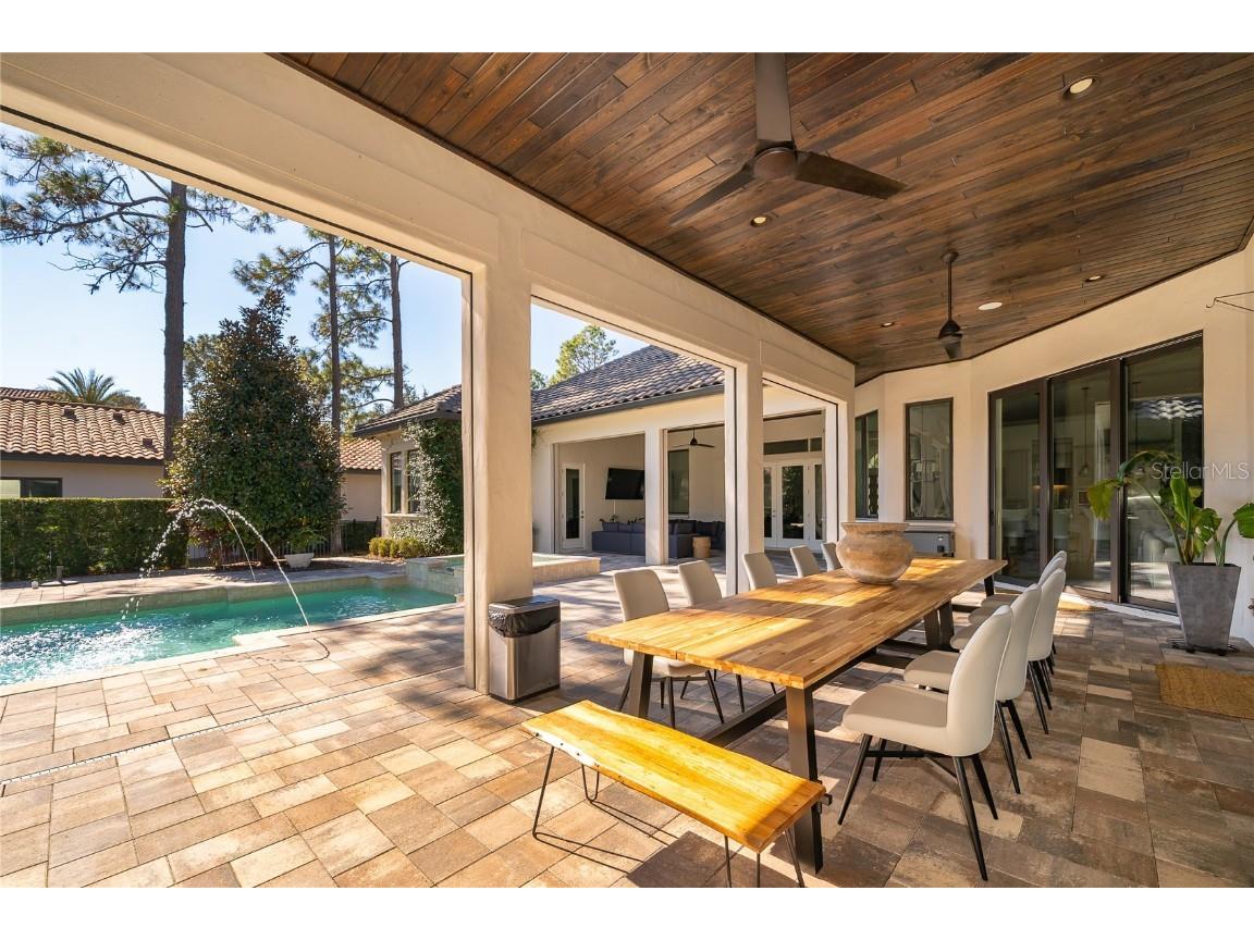 16828 Vinci Way Montverde FL 34756 O6361783 image53