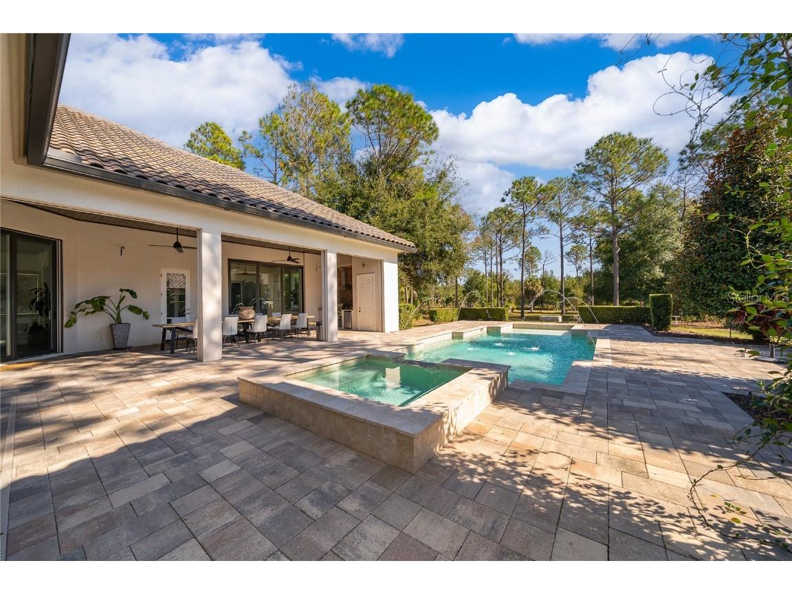 16828 Vinci Way Montverde FL 34756 O6361783 image54