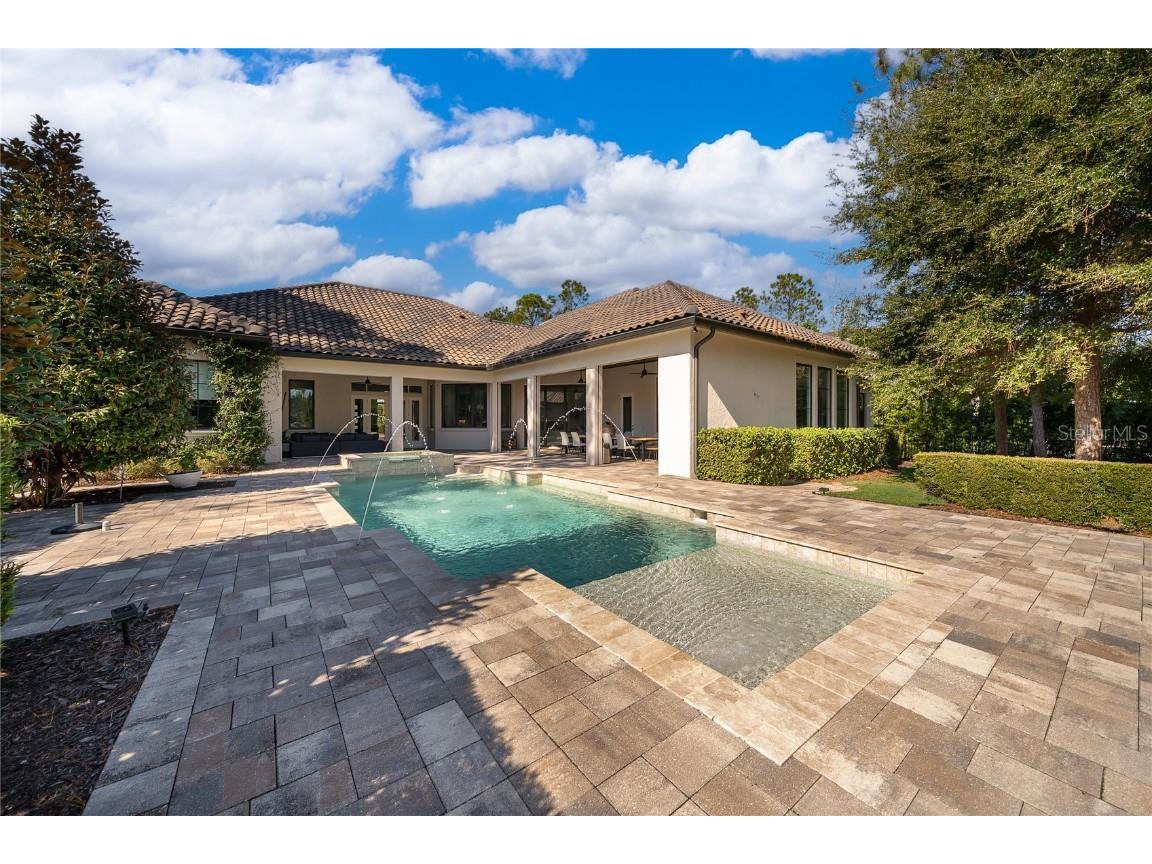 16828 Vinci Way Montverde FL 34756 O6361783 image55