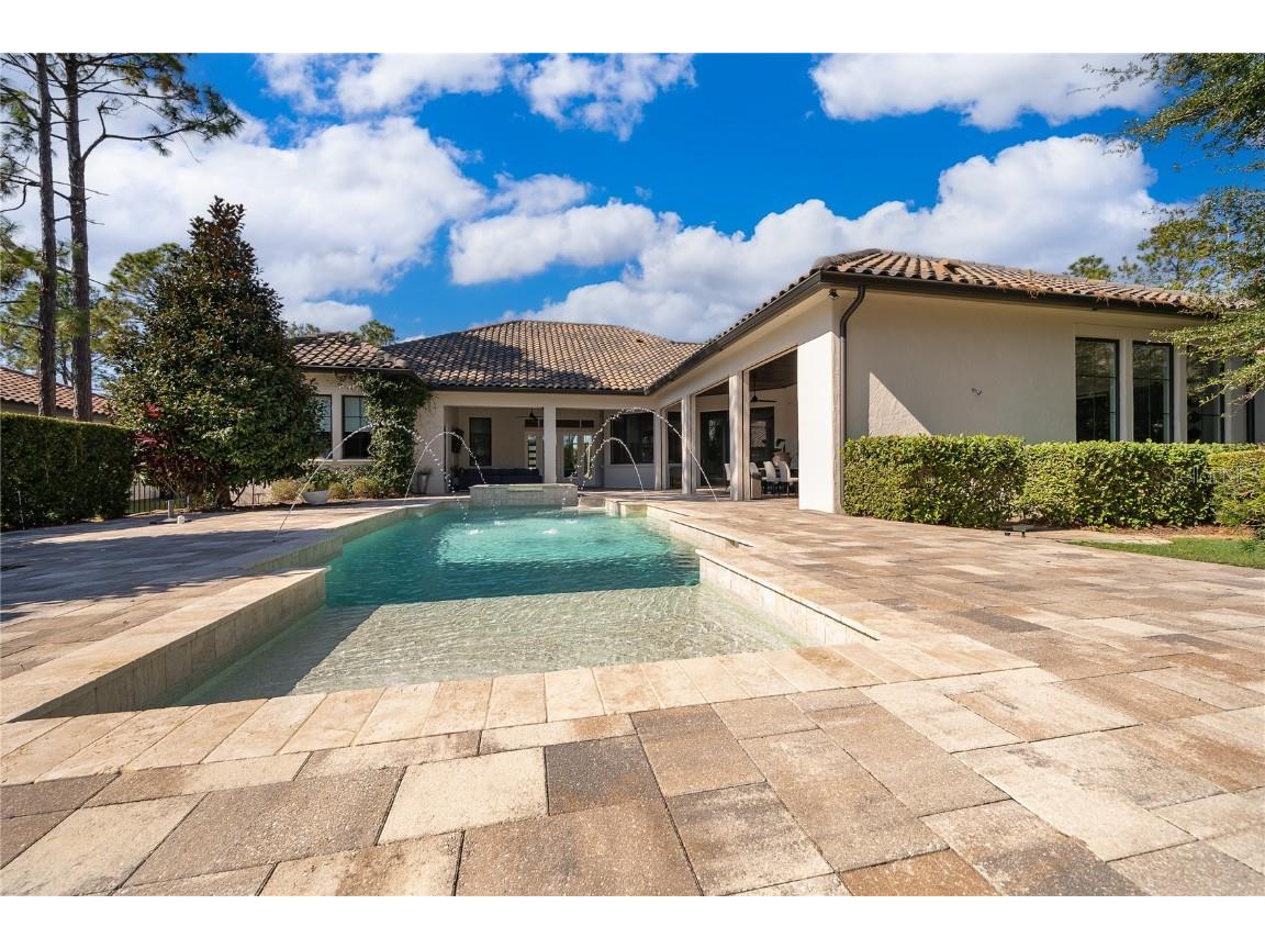 16828 Vinci Way Montverde FL 34756 O6361783 image56