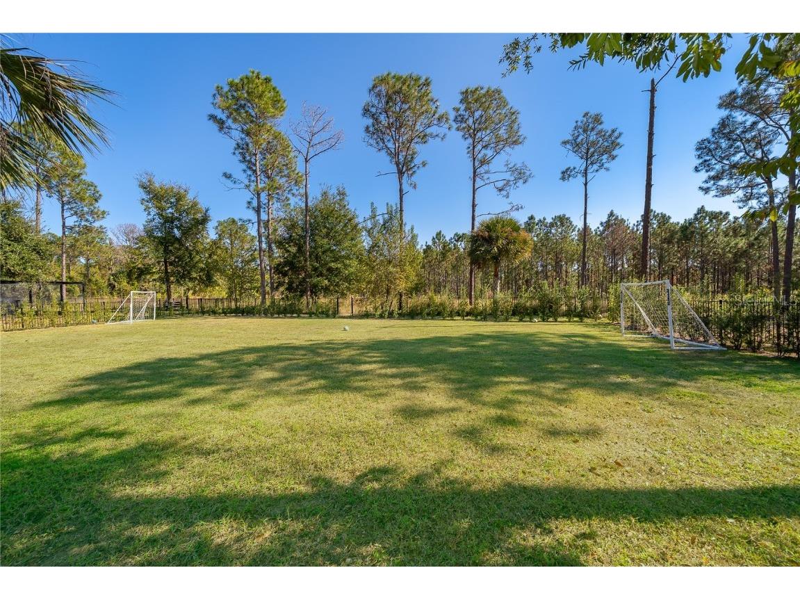 16828 Vinci Way Montverde FL 34756 O6361783 image59