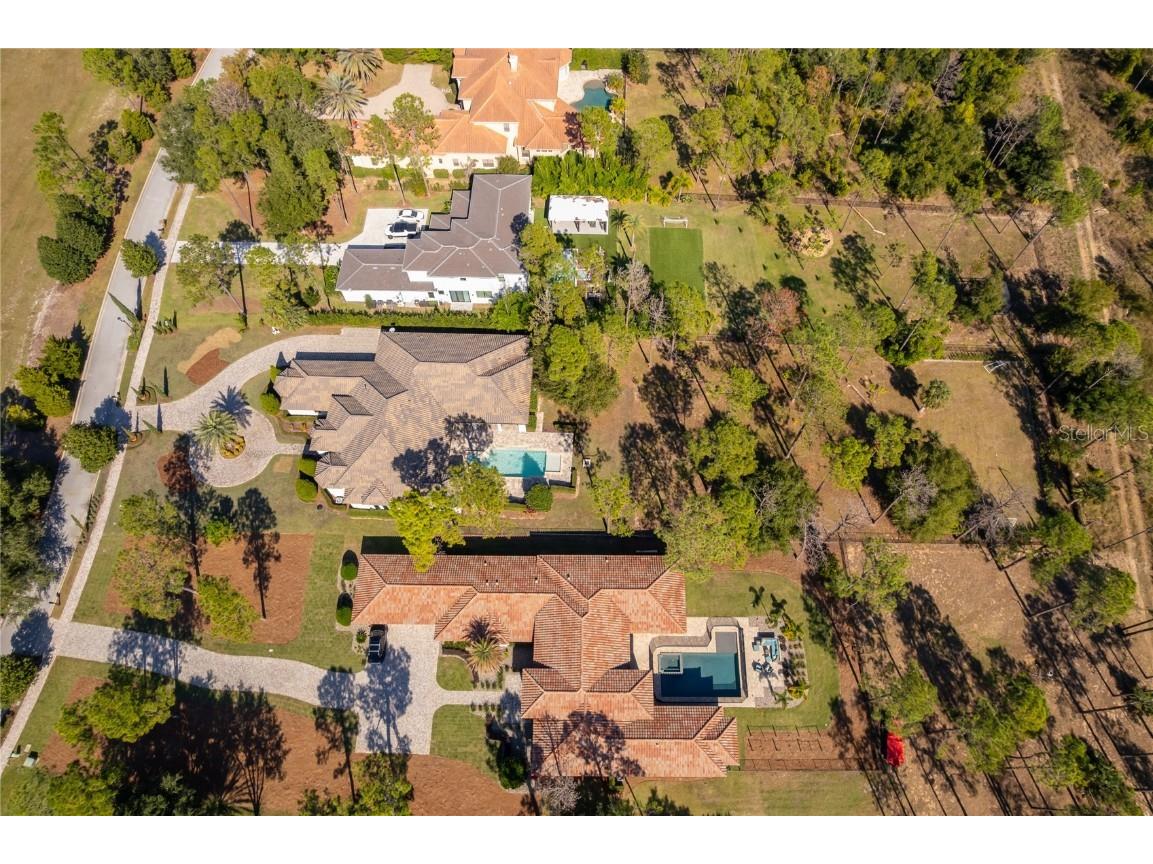 16828 Vinci Way Montverde FL 34756 O6361783 image6