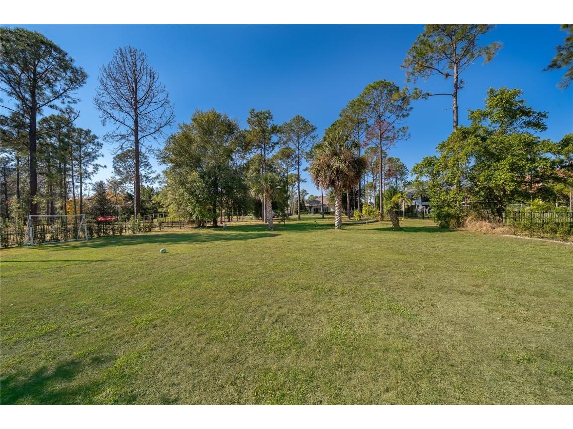 16828 Vinci Way Montverde FL 34756 O6361783 image60