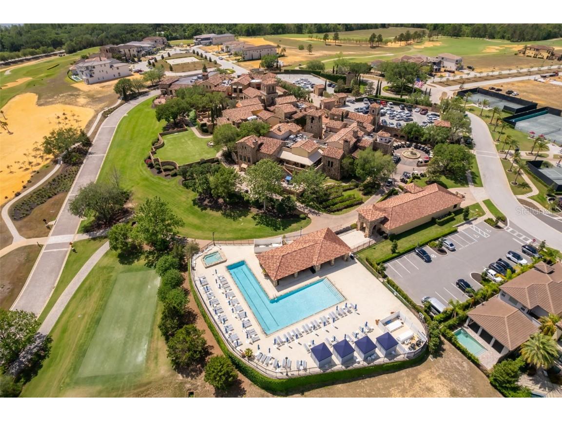 16828 Vinci Way Montverde FL 34756 O6361783 image64