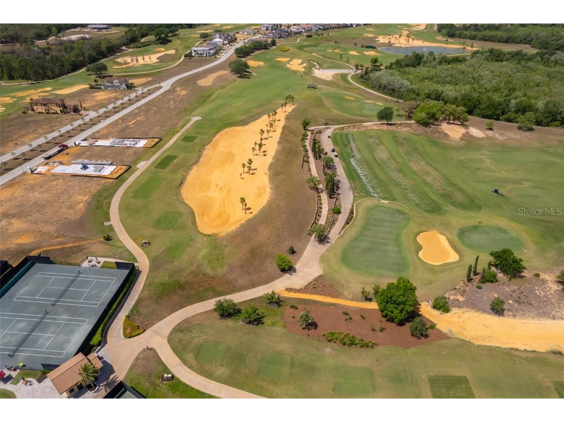 16828 Vinci Way Montverde FL 34756 O6361783 image66