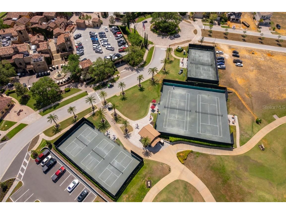 16828 Vinci Way Montverde FL 34756 O6361783 image67