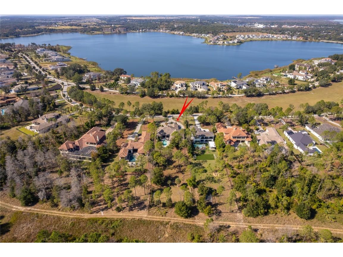 16828 Vinci Way Montverde FL 34756 O6361783 image7