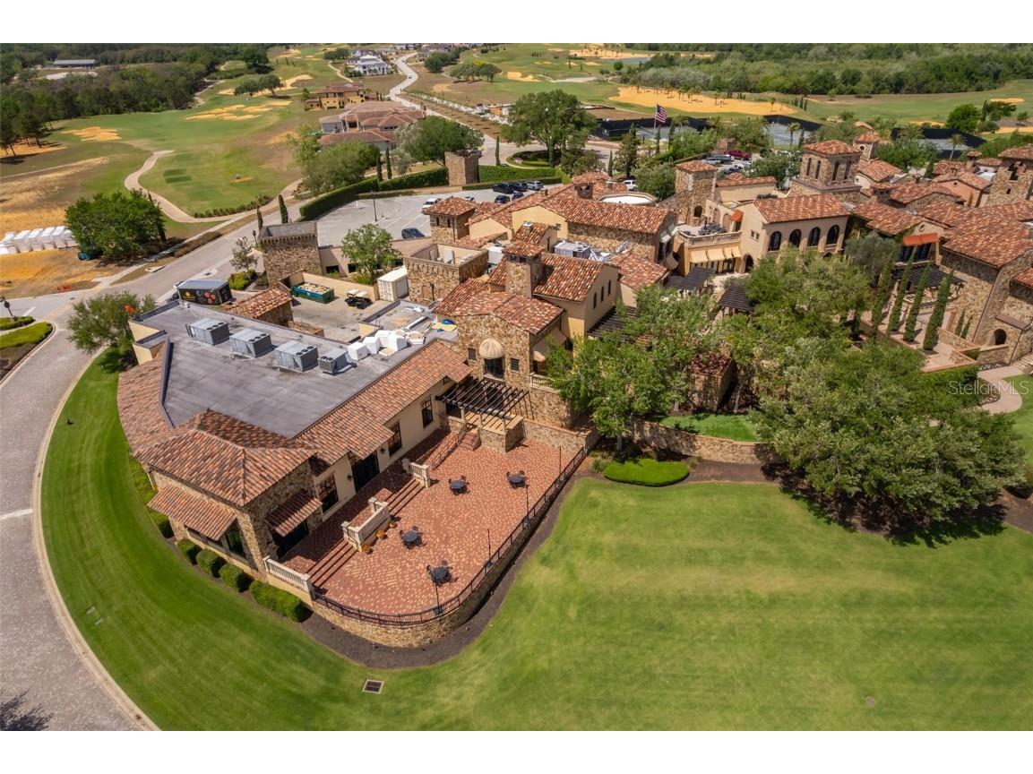 16828 Vinci Way Montverde FL 34756 O6361783 image70