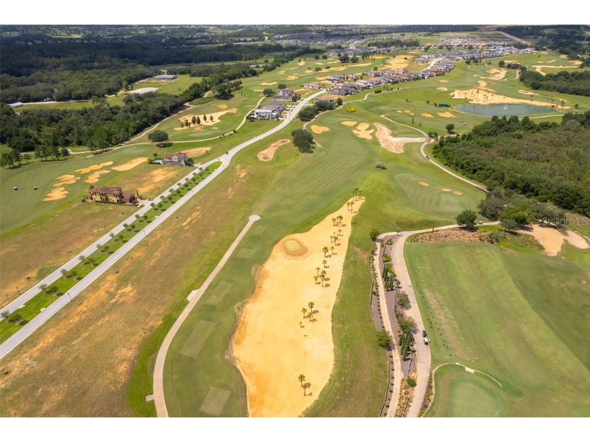 16828 Vinci Way Montverde FL 34756 O6361783 image76