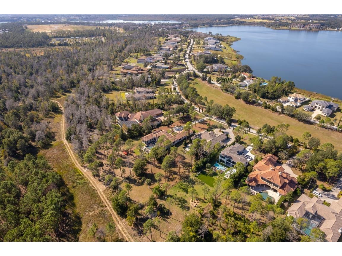 16828 Vinci Way Montverde FL 34756 O6361783 image8