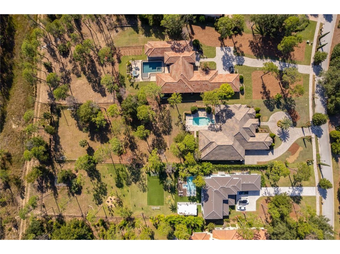 16828 Vinci Way Montverde FL 34756 O6361783 image9