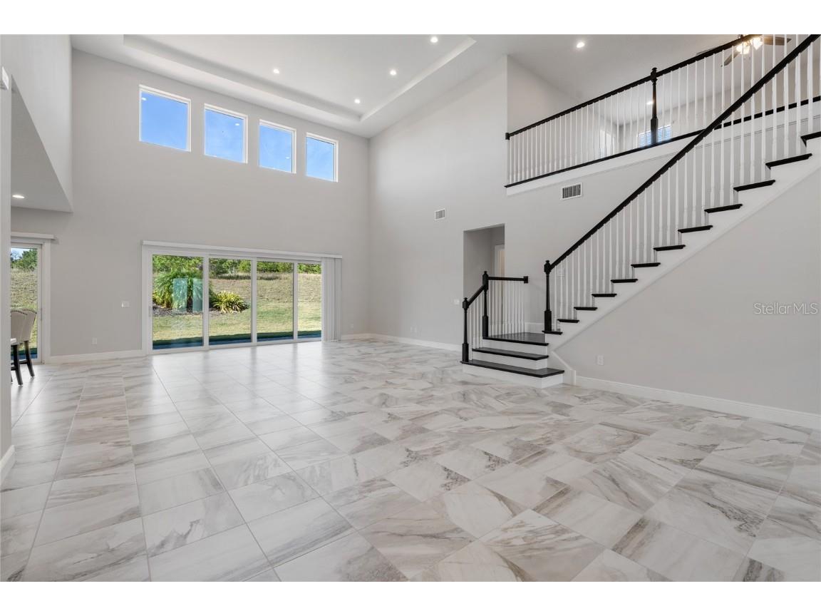 16829 Bolsena Drive Montverde FL 34756 - LLAKE SIENA O6212038 image12