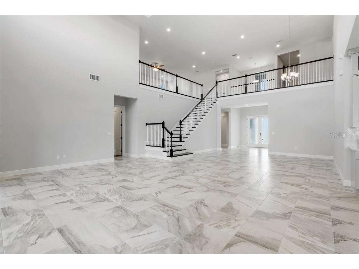 16829 Bolsena Drive Montverde FL 34756 - LLAKE SIENA O6212038 image13