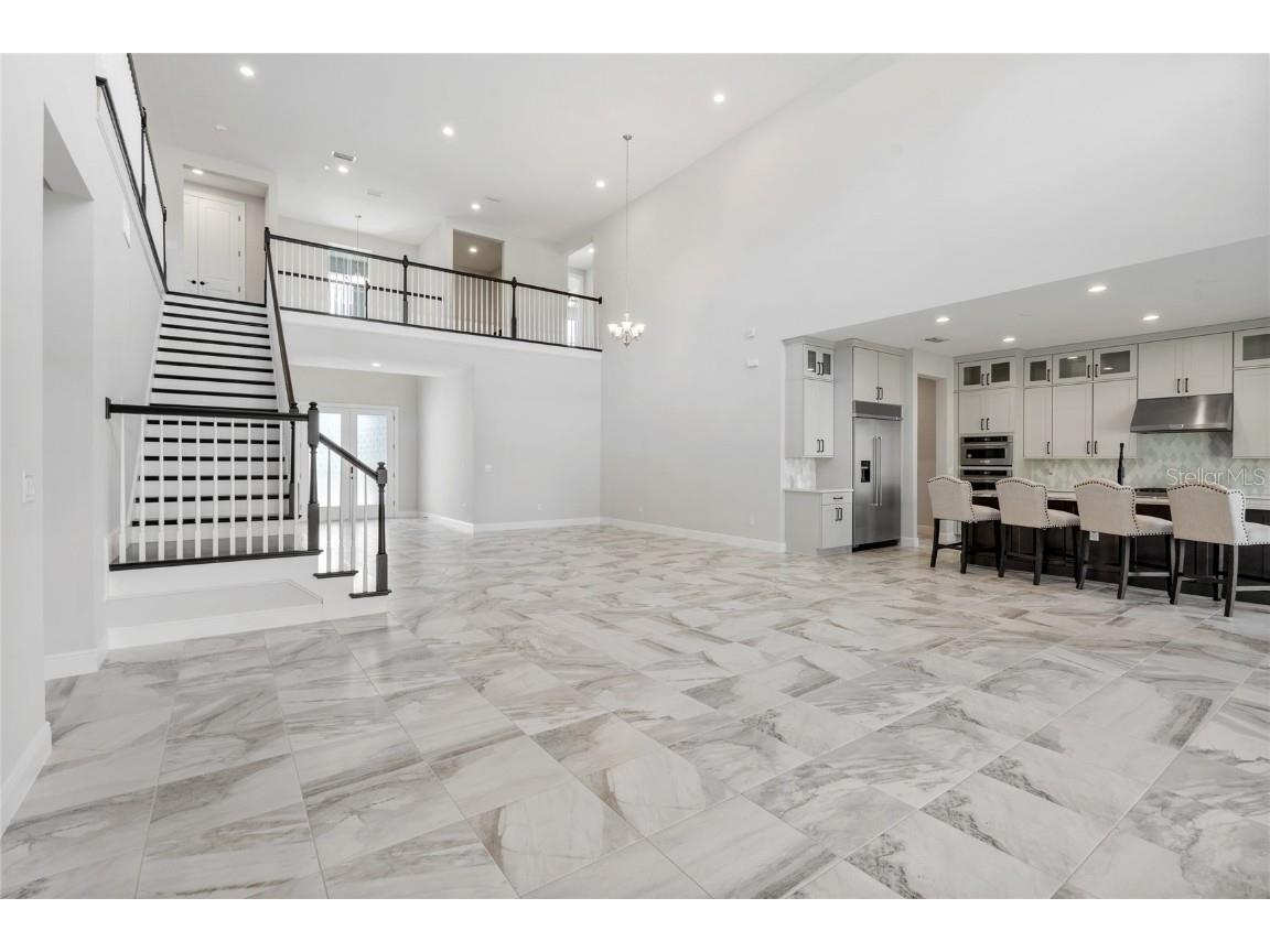 16829 Bolsena Drive Montverde FL 34756 - LLAKE SIENA O6212038 image14