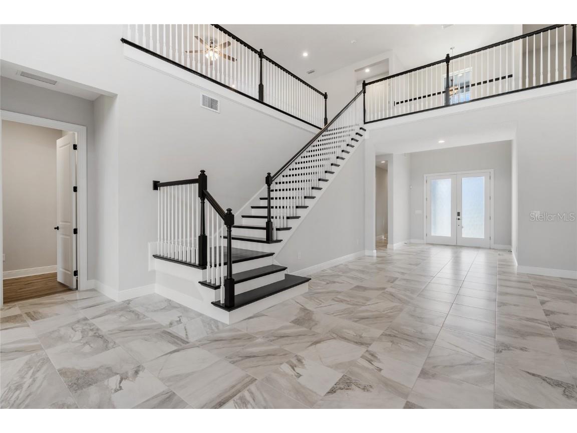 16829 Bolsena Drive Montverde FL 34756 - LLAKE SIENA O6212038 image15