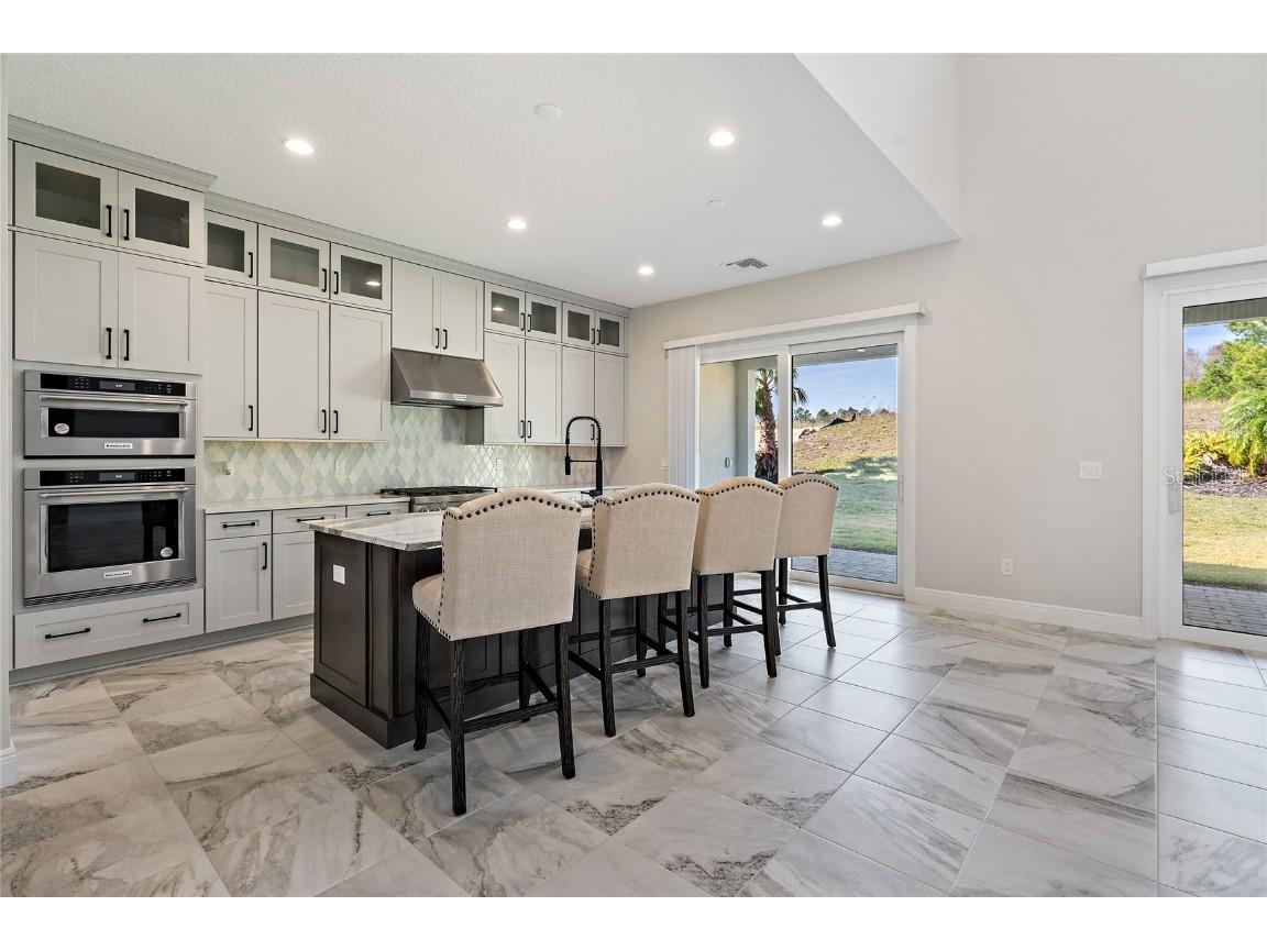 16829 Bolsena Drive Montverde FL 34756 - LLAKE SIENA O6212038 image16