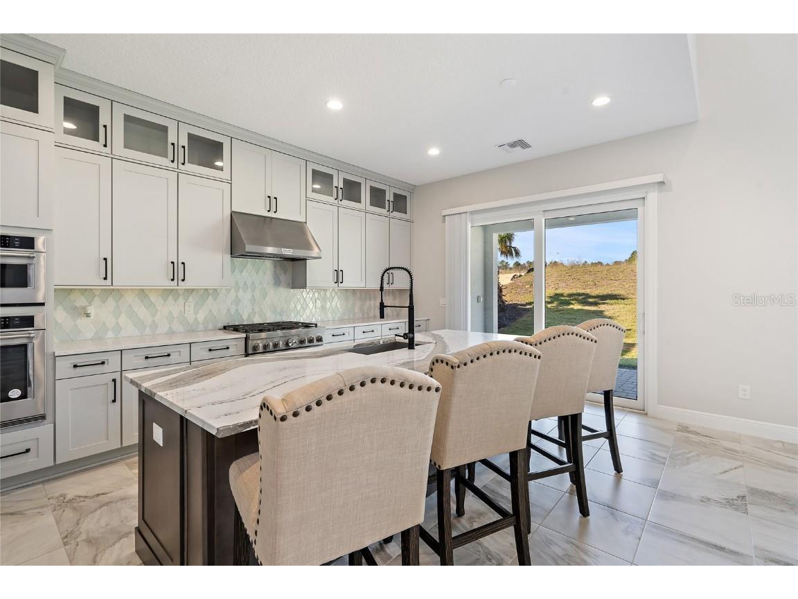 16829 Bolsena Drive Montverde FL 34756 - LLAKE SIENA O6212038 image17