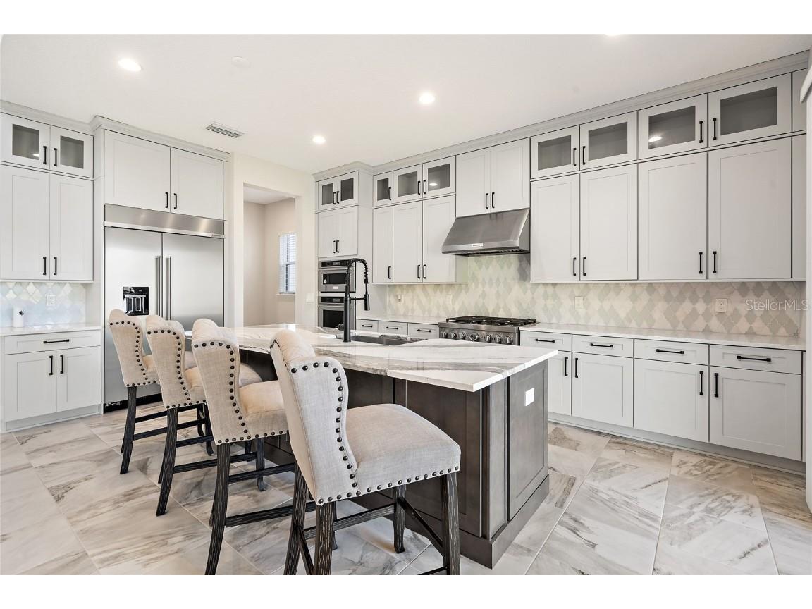 16829 Bolsena Drive Montverde FL 34756 - LLAKE SIENA O6212038 image18