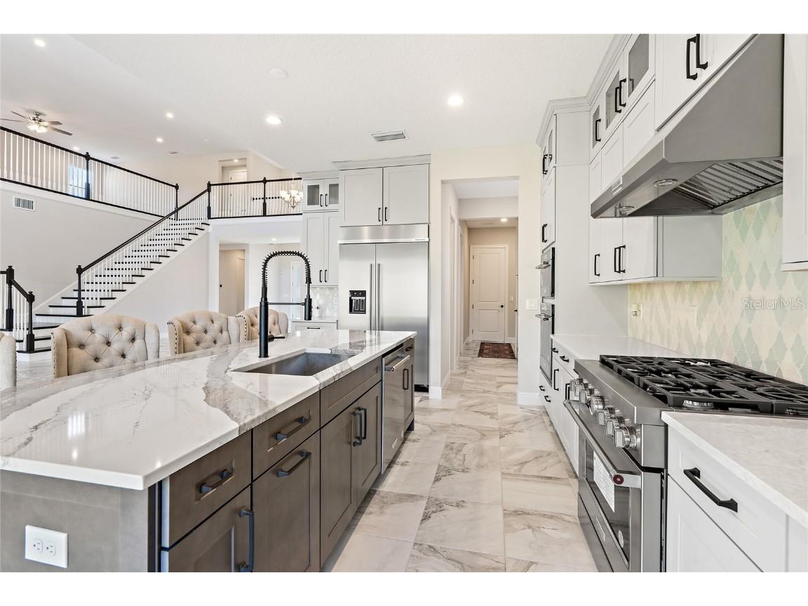 16829 Bolsena Drive Montverde FL 34756 - LLAKE SIENA O6212038 image19