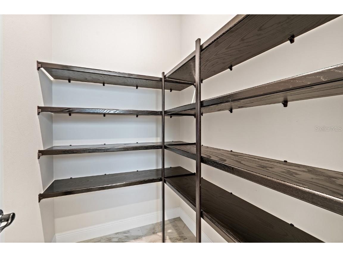 16829 Bolsena Drive Montverde FL 34756 - LLAKE SIENA O6212038 image22