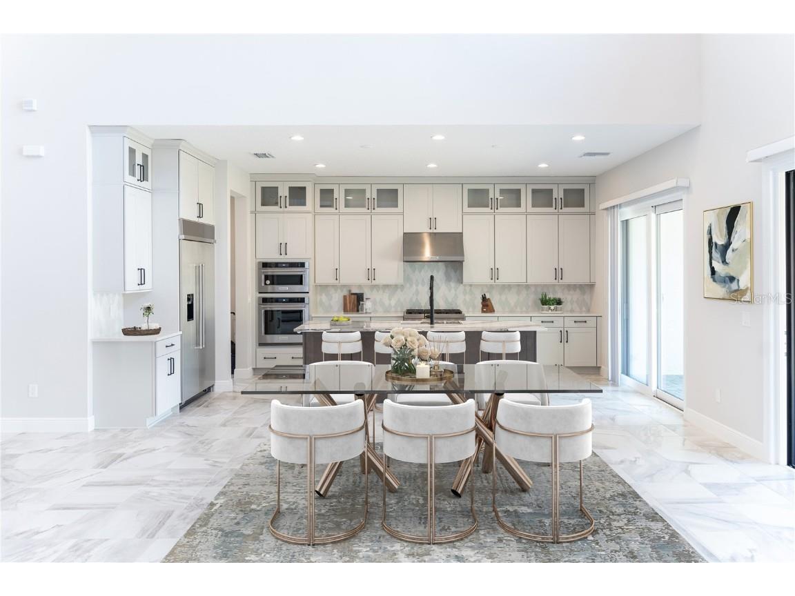 16829 Bolsena Drive Montverde FL 34756 - LLAKE SIENA O6212038 image23