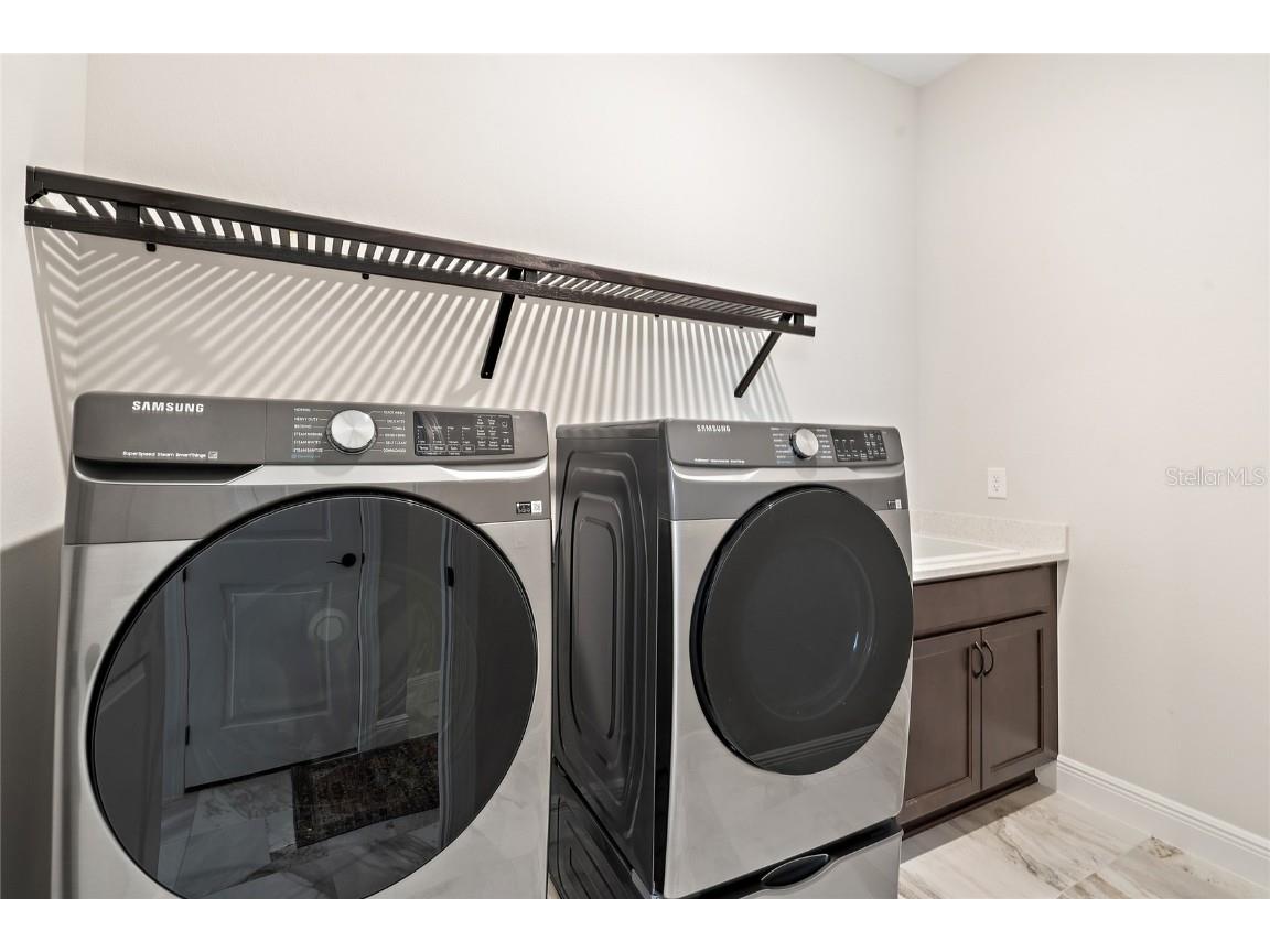 16829 Bolsena Drive Montverde FL 34756 - LLAKE SIENA O6212038 image24