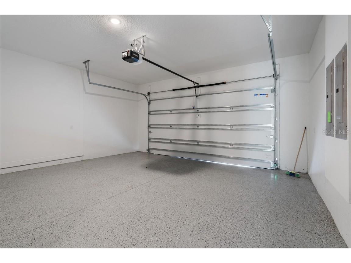 16829 Bolsena Drive Montverde FL 34756 - LLAKE SIENA O6212038 image25