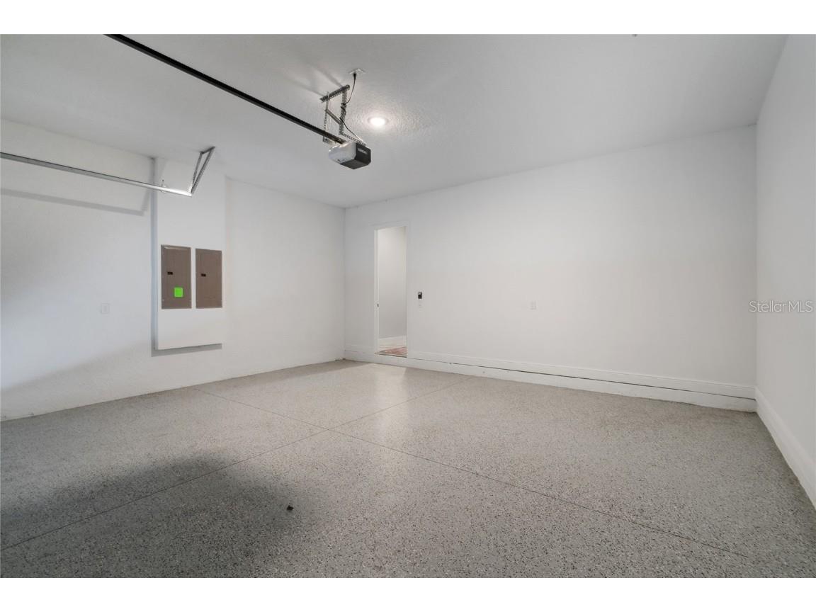 16829 Bolsena Drive Montverde FL 34756 - LLAKE SIENA O6212038 image26